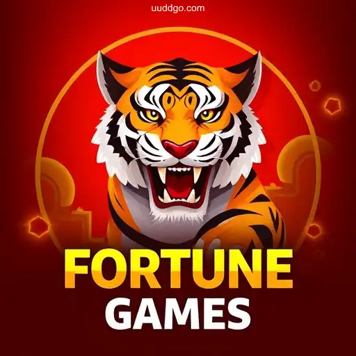 UUDD: Descubra o Melhor dos Jogos Online Brasileiros Hoje Mesmo♥️-BONUS6