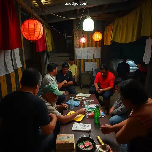 UUDD: Descubra o Melhor dos Jogos Online Brasileiros Hoje Mesmo♥️-BONUS6